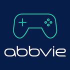 MY AbbVie Edventure icon