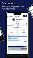 MY AbbVie Edventure screenshot 1
