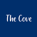 The Cove APK