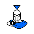 Trust Titans icon