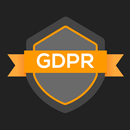 Battle Brains: GDPR APK