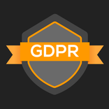 Battle Brains: GDPR