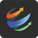 Global GML APK