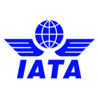 IATA icône