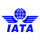 IATA ไอคอน