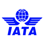IATA Data Academy