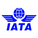 IATA Data Academy APK