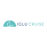 Iglu Academy ícone