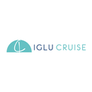 Iglu Staff Training Academy APK
