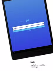 IM academy XAPK download