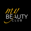 OneLuxe Lounge APK