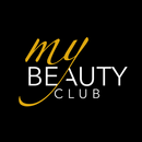 OneLuxe Lounge APK
