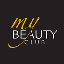 My Beauty Club APK