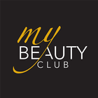 My Beauty Club ikona