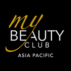 Icona My Beauty Club