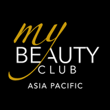 My Beauty Club APK