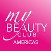 My Beauty Club Americas