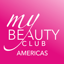 My Beauty Club Americas APK