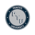 PainTeq University