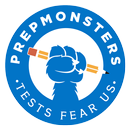 PrepMonsters APK