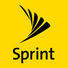 Sprint University icon
