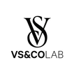 VS&CoLab