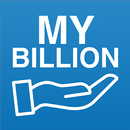 MY BILLION APK