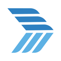 WINTRAIN