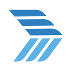 WINTRAIN icono