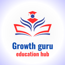 Growth Guru Education Hub APK