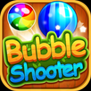 Bubble Shooter - Ultimate game for fun APK