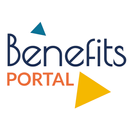 Benefits Portal APK