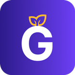 GrowthQuest