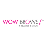 WOW Brows