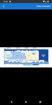 Comicpalooza 2019 截图 5