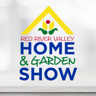 Home Show FM icon