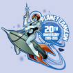 Planet Comicon Kansas City