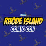 Rhode Island Comic Con 2021