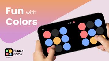 Pop It Fidget & Drawing Slate скриншот 2