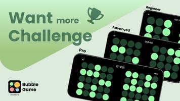 Pop It Fidget & Drawing Slate скриншот 3