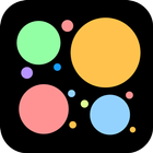 Bubble Game: Fidgets toy biểu tượng