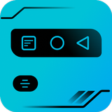Pulsarias el boton? Apk Download for Android- Latest version 2.4