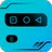 Quick Buttons - Navigation bar APK
