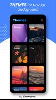 Quick Buttons تصوير الشاشة 3