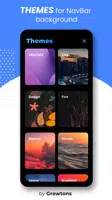 Quick Buttons скриншот 3