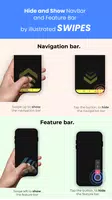 Quick Buttons скриншот 1