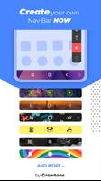 Quick Buttons 截图 2