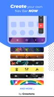 Quick Buttons ภาพหน้าจอ 2