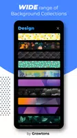 Quick Buttons скриншот 4