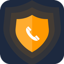 Unknown Call & Contact Blocker APK